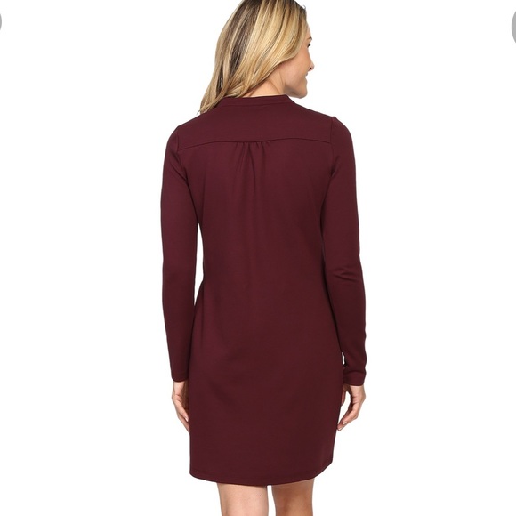 Carve Designs Frisco Dress - Small (4) - NWT - Picture 3 of 11